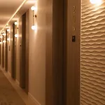 Vibes 3*