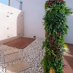 Vibes Отель 3*
