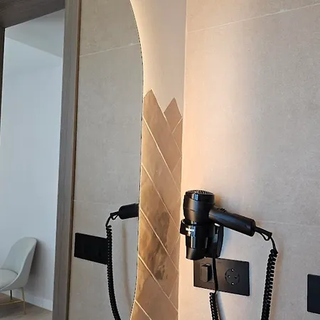 Hotel Vibes