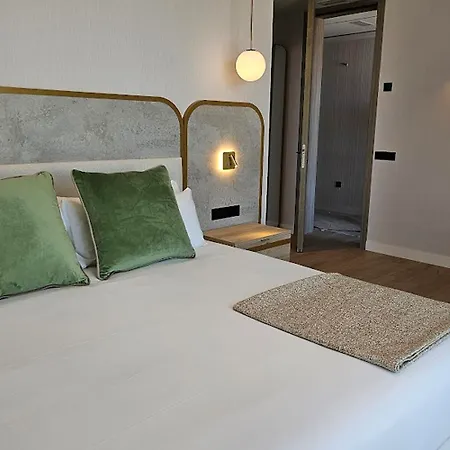 Hotel Vibes 3*
