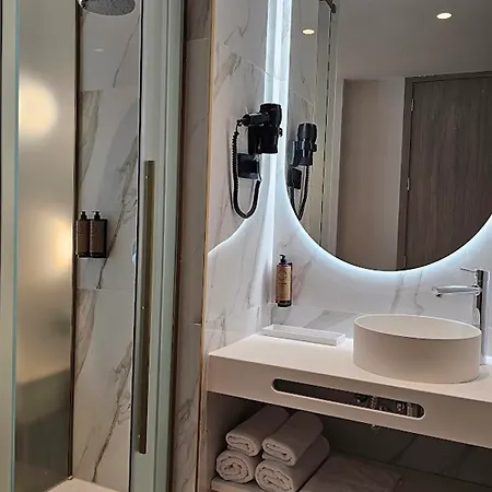 Hotel Vibes 3*