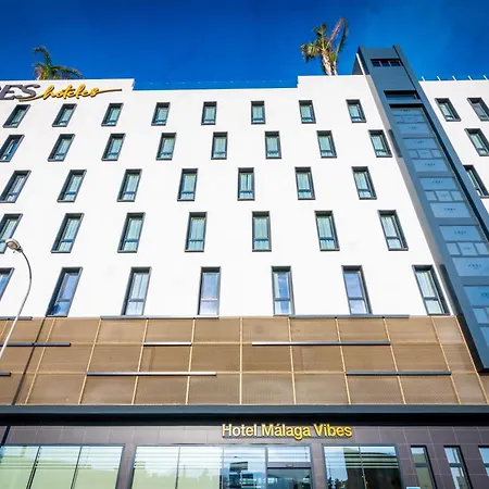 Vibes Hotel