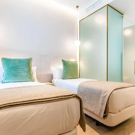 Hotel Vibes 3*