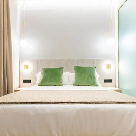 Vibes Hotel